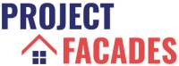 Project Façade