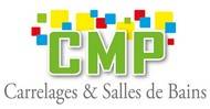CMP